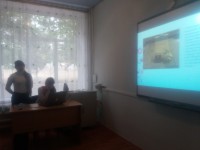 /album/fotogalereya-golovna-storinka/telefon1-070-jpg/